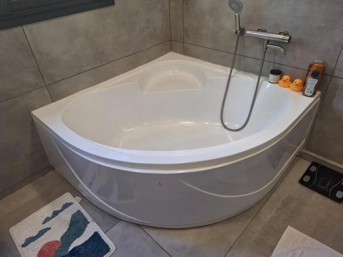 Furnished Studio For Rent In City Dakar 0*,